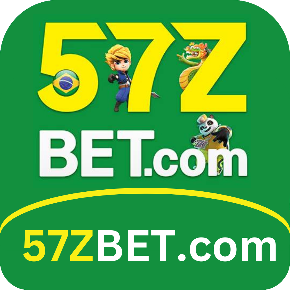 57zbet Logo